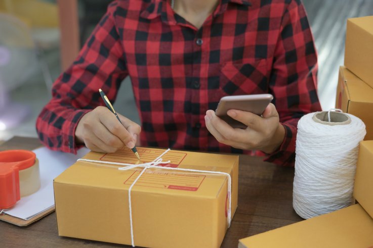 Black Friday Mail 2019 Black Friday Mail 2019