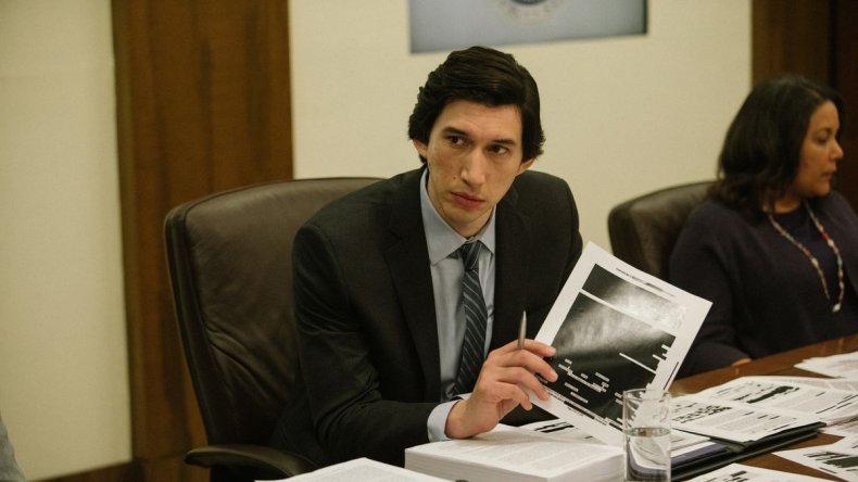the report amazon prime real life