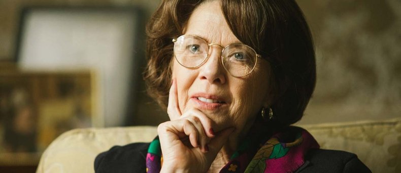 dianne feinstein the report