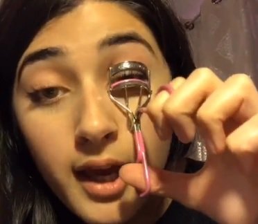 Feroza Aziz TikTok Feroza Aziz TikTok