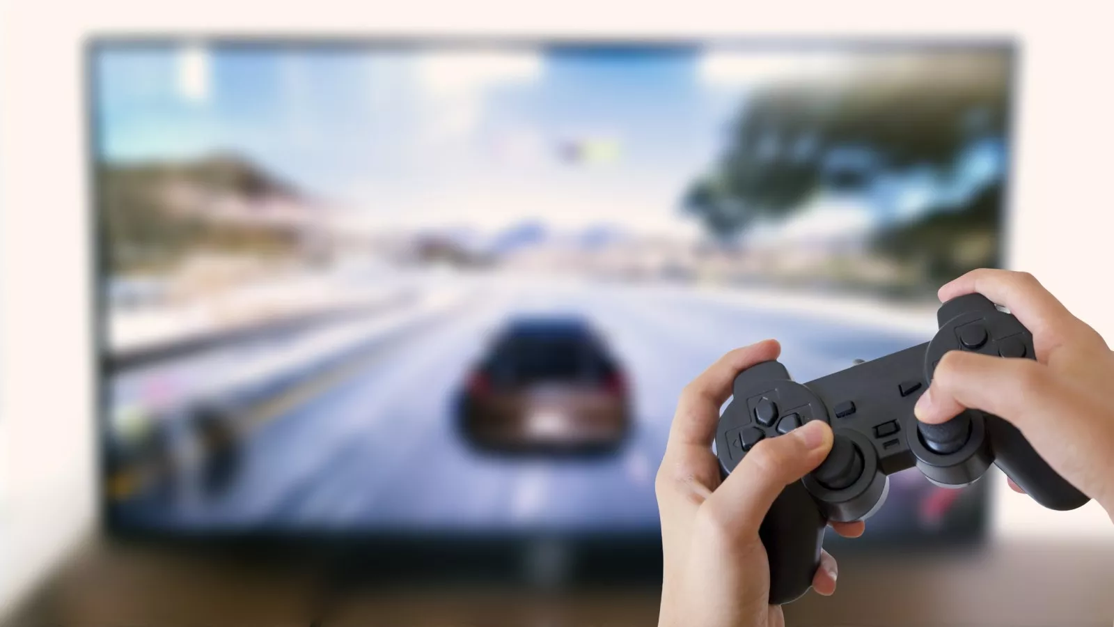 Ps4 1tb discount black friday 2019