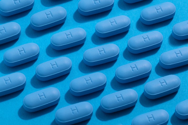 hiv, aids, prep, stock, getty
