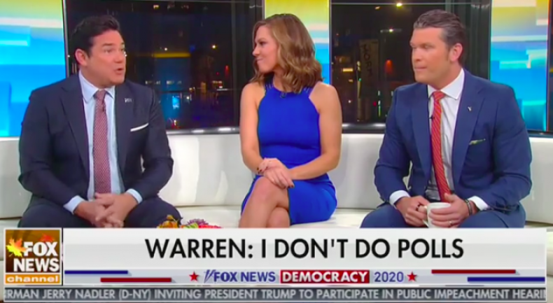 Fox & Friends Hegseth Fox & Friends Hegseth