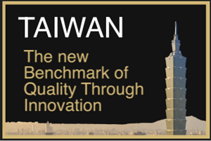 Taiwan Country Report v1