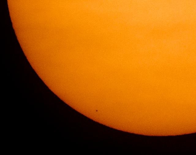 mercury transit mercury transit