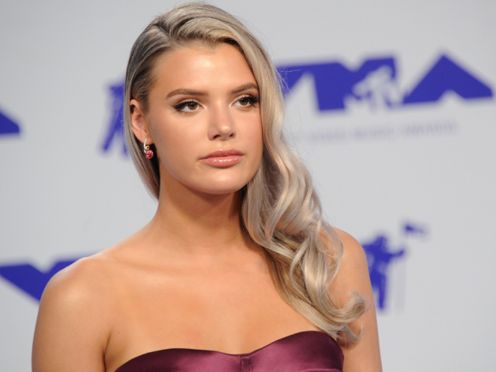 Alissa Violet 2022 Dating Net Worth Tattoos Smoking And Body 