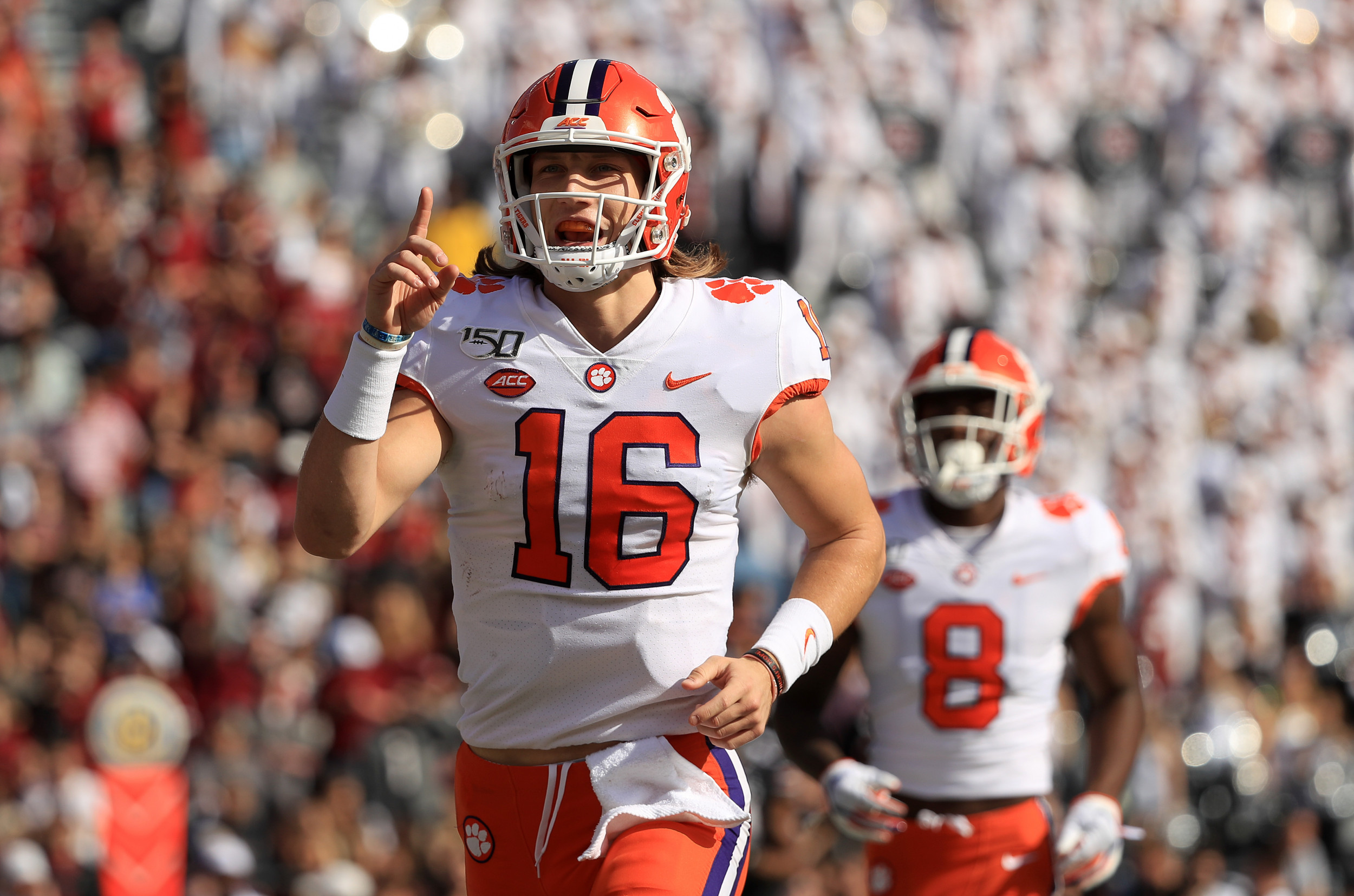 Clemson Game Channel Big Clearance Sale 53 Off Fae ua es