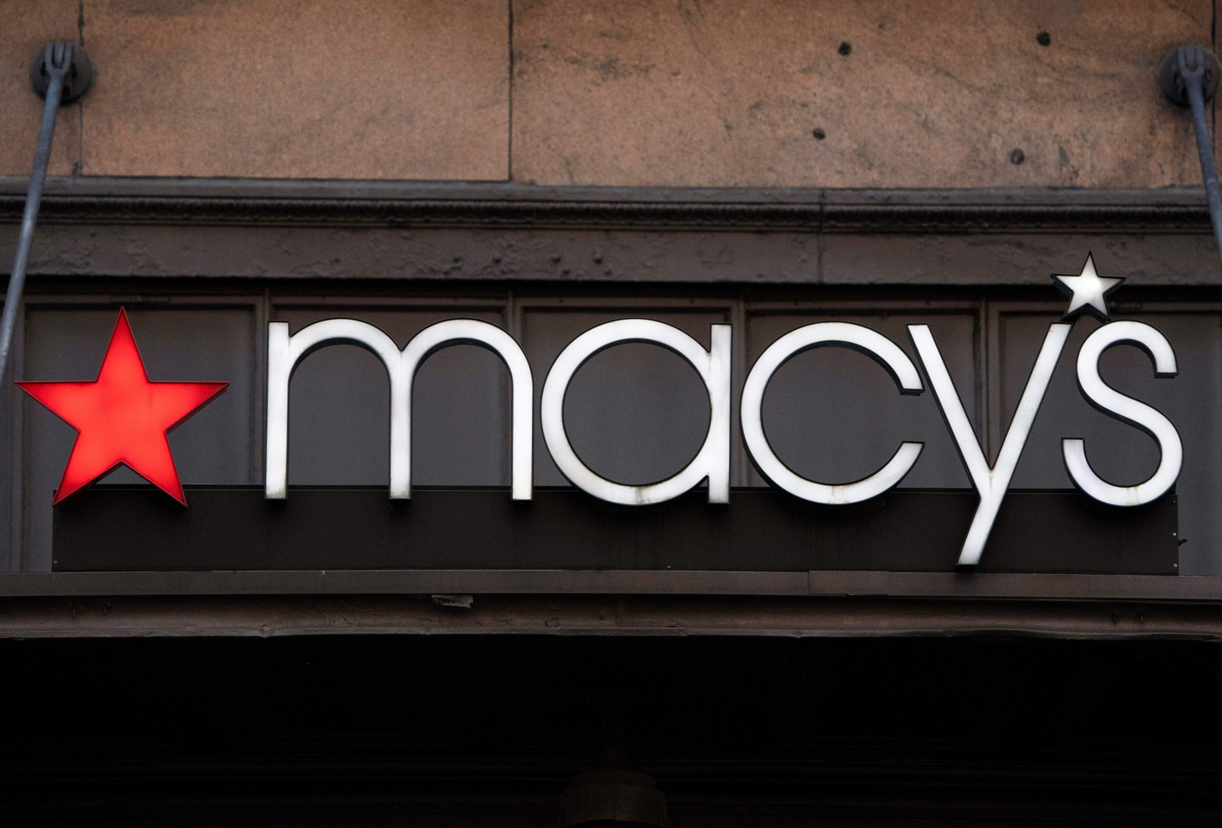 Macy's Best Cyber Monday 2020 Deals: $60 Off Instant Pot