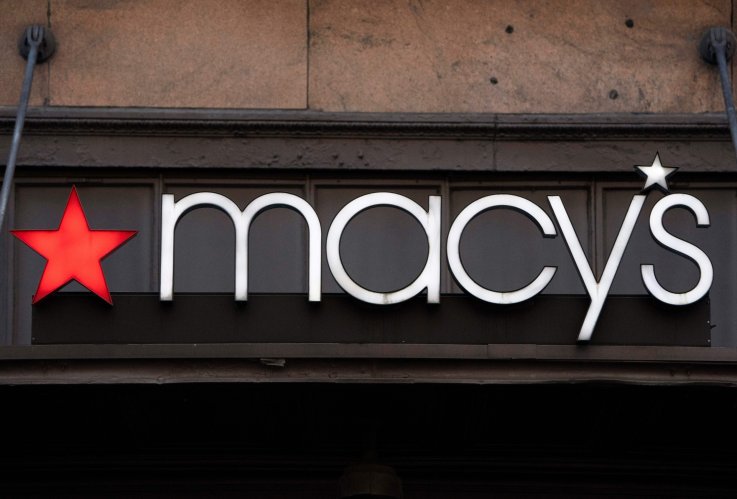 Macy's New York City Manhattan Macy's New York City Manhattan