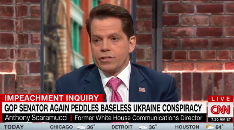anthony scaramucci trump oj simpson anthony scaramucci trump oj simpson