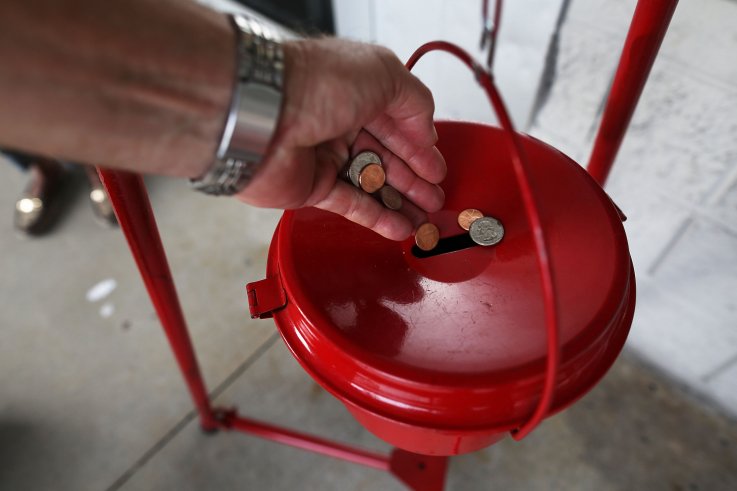 giving tuesday charity donations taxcut giving tuesday charity donations taxcut