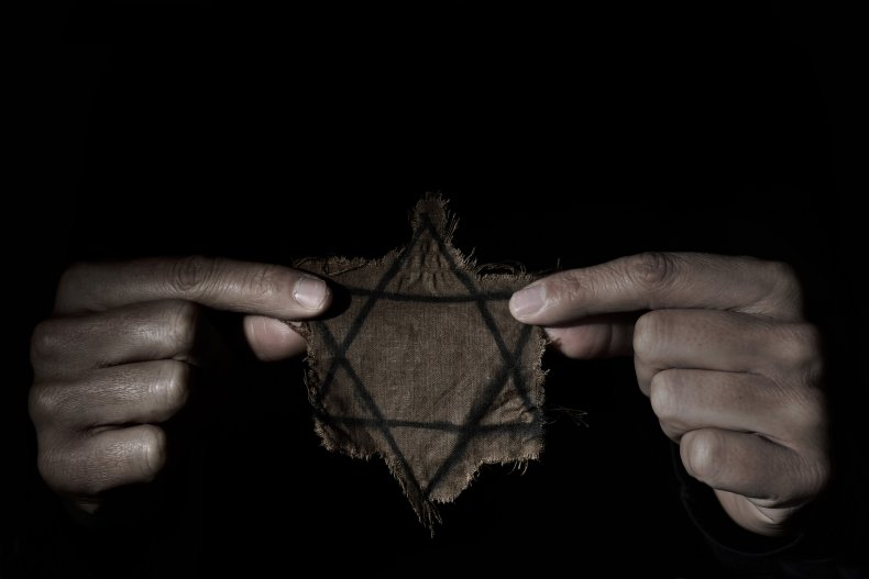 judaism, jewish