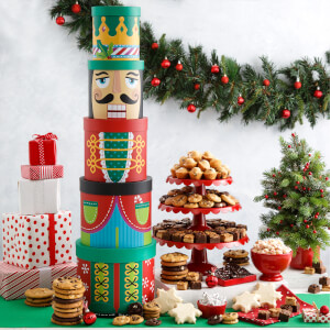 National Cookie Day 2019 National Cookie Day 2019