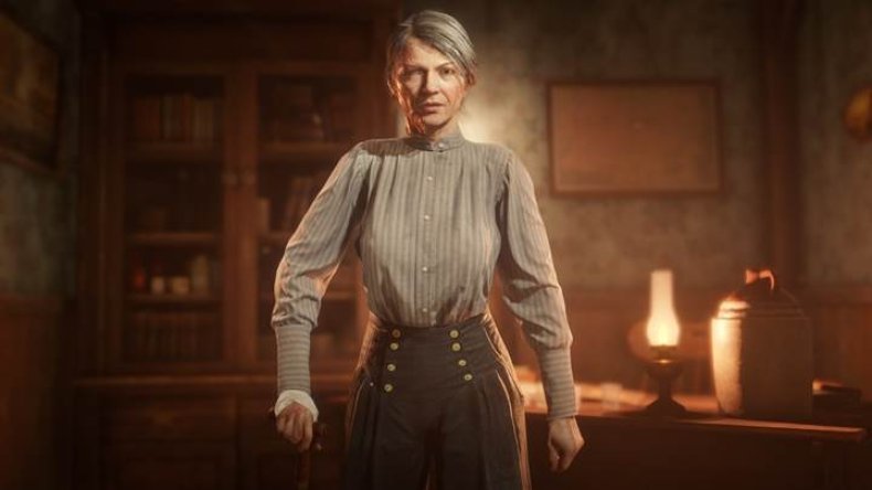 red-dead-online-update-frontier-pursuit