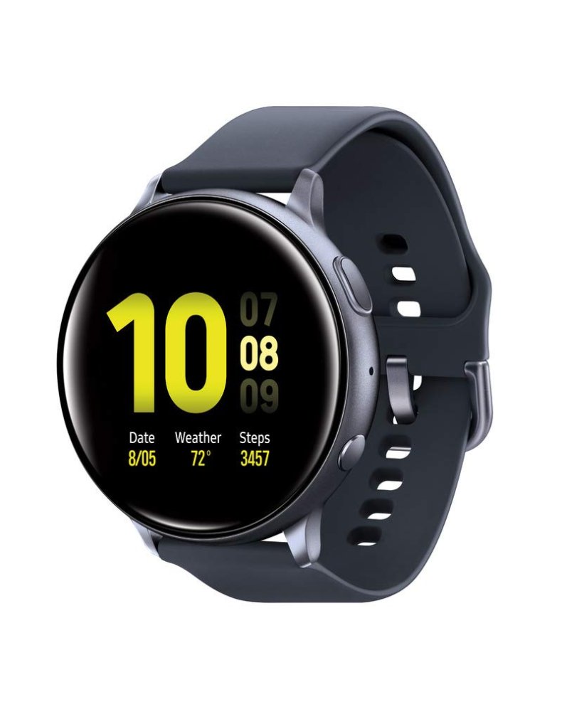 Samsung Galaxy Watch Active 2