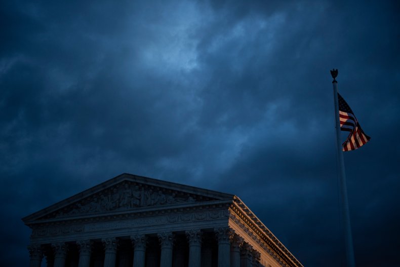 Supreme Court