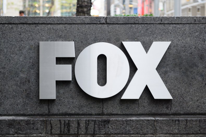 fox news