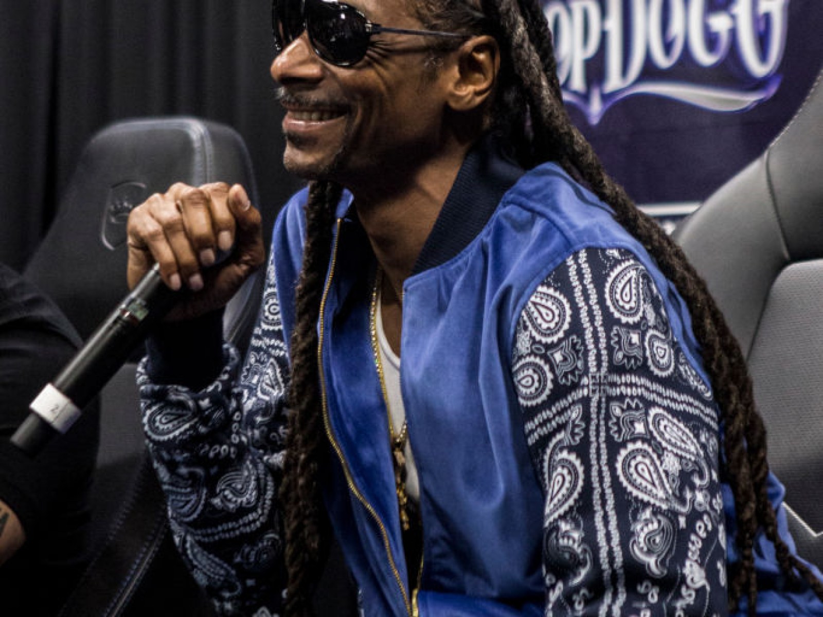 Snoop Dogg Wallpaper Smoking Snoop Dogg Wallpaper Smoking