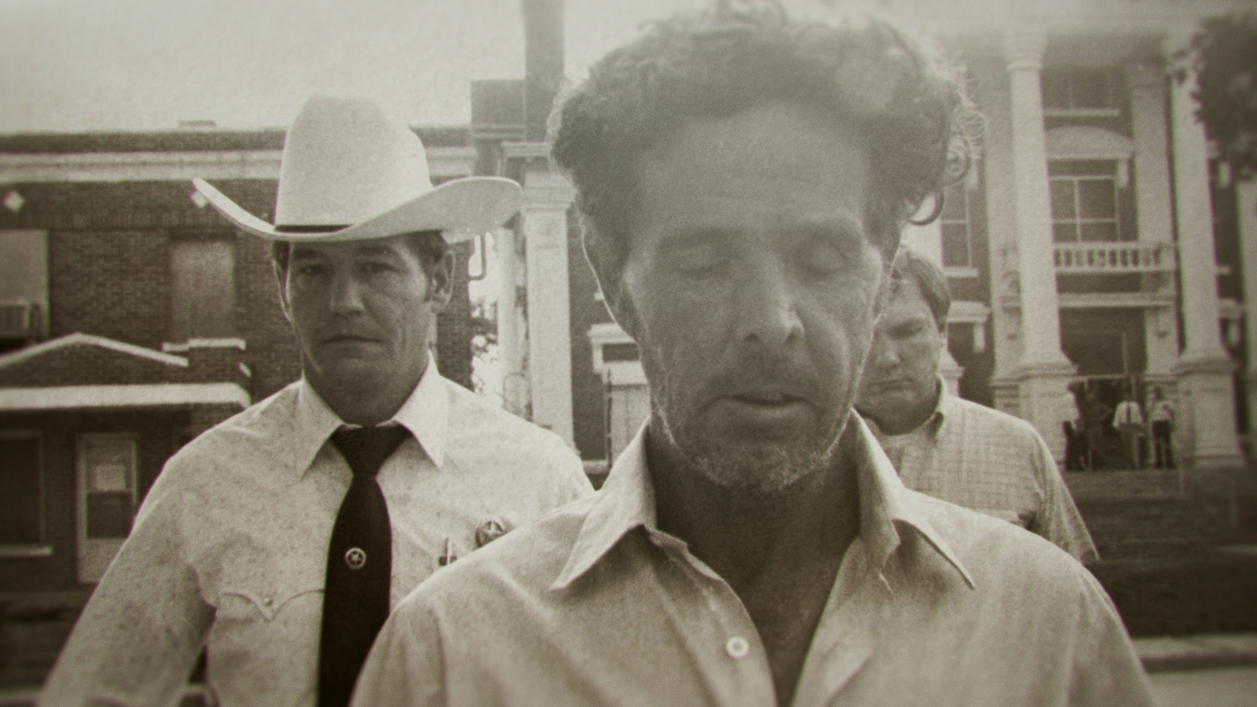How Did Henry Lee Lucas Die? Everything You Need To Know About 'The  Confession Killer'
