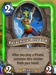 hearthstone descent of dragons live stream hearthstone descent of dragons live stream