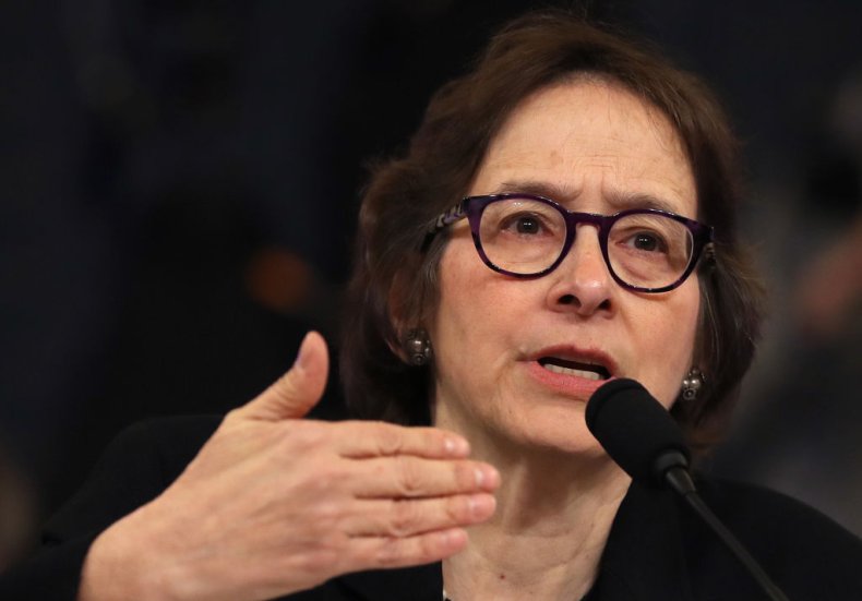 Pamela Karlan