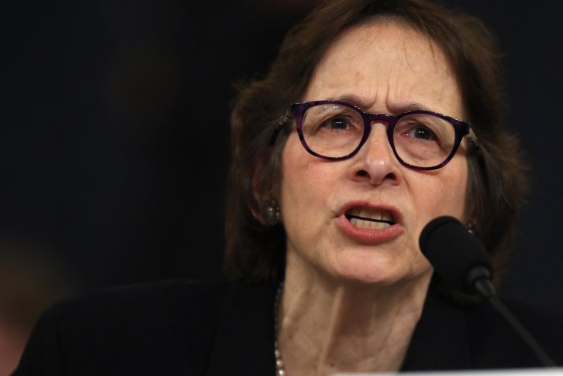 pamela karlan pamela karlan