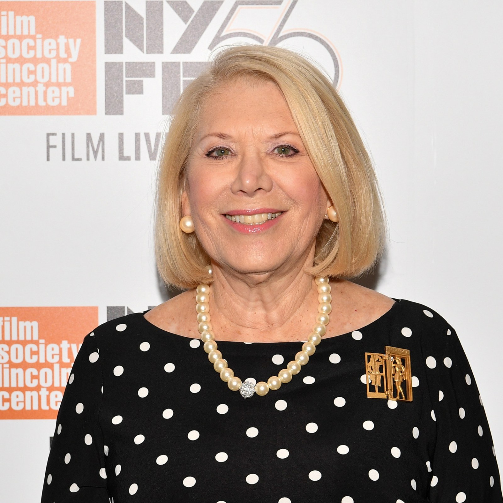 Watergate Prosecutor Rejects Claim That Trump Impeachment Is