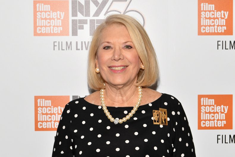 Jill Wine-Banks, impeachment, Watergate, too fast, House