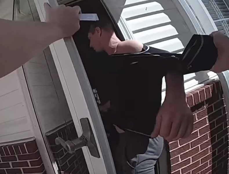 Bodycam1