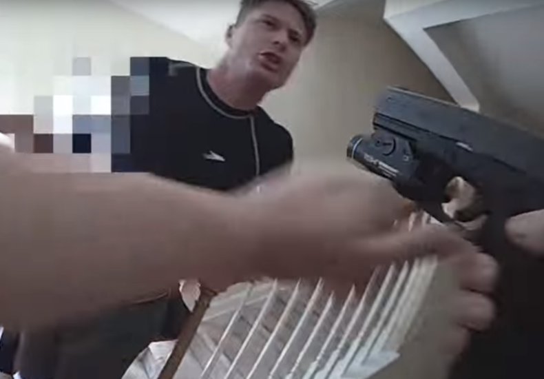 bodycam 2