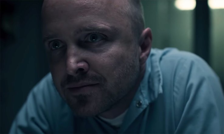 truth be told aaron paul truth be told aaron paul