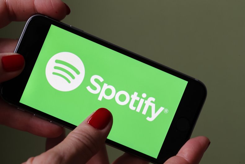 How to Listen to Your Spotify Wrapped