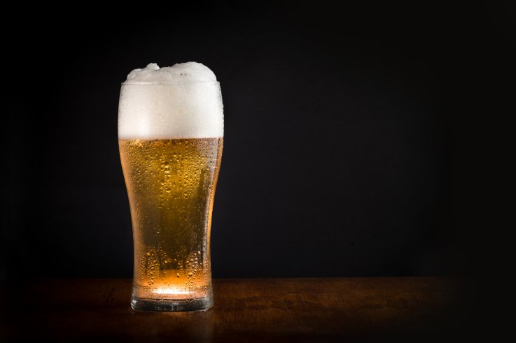 beer, alcohol, stock, getty, beer, alcohol, stock, getty,