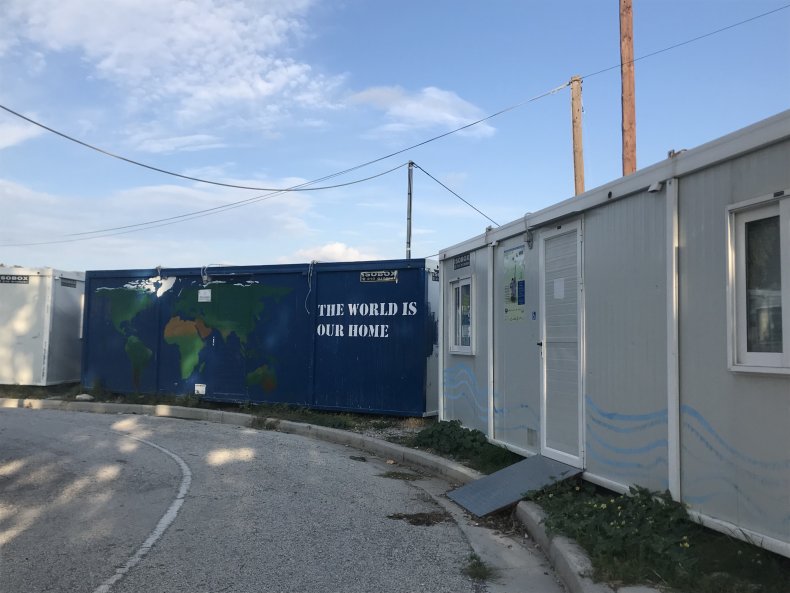 Kara Tepe Kara Tepe