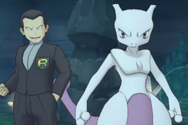 Pokemon Masters Lurking Shadows Event How To Obtain