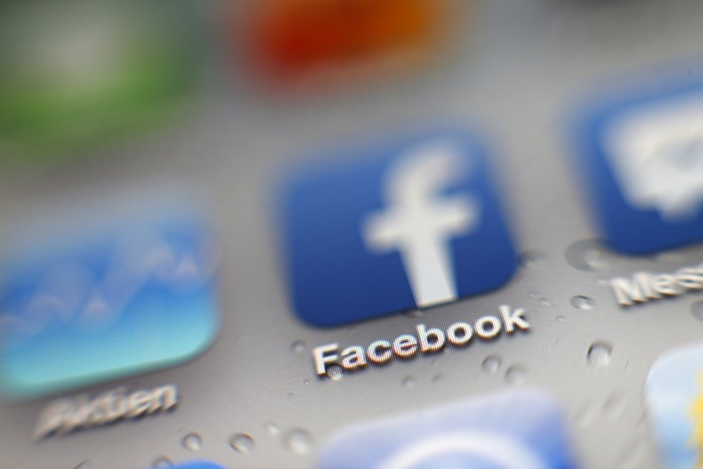 Facebook