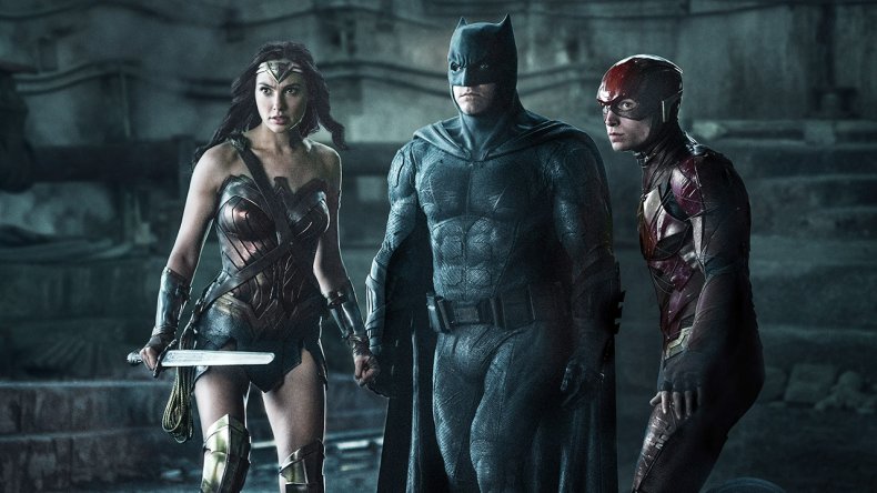 snyder-cut-justice-league-news