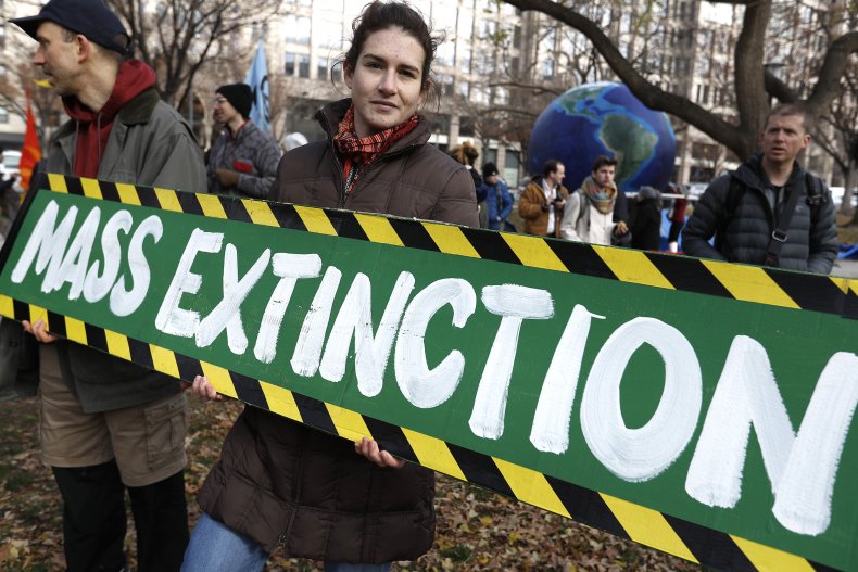 climate change protest green new deal Washington climate change protest green new deal Washington