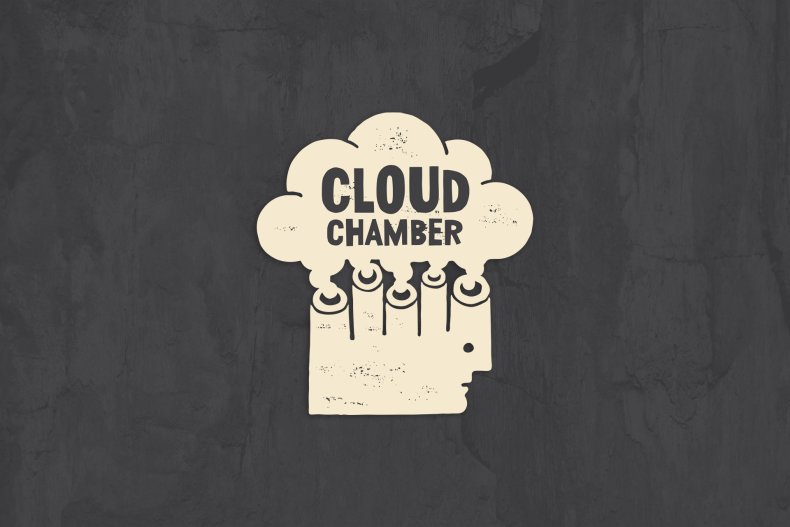 Cloud Chamber Bioshock 4 new game