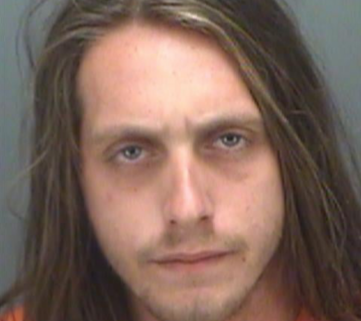 Jesse Austin Millis-Dwyer Jesse Austin Millis-Dwyer
