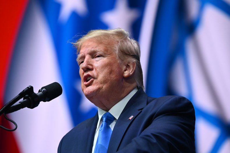 Donald Trump, Turkey, Russia, Putin, NATO