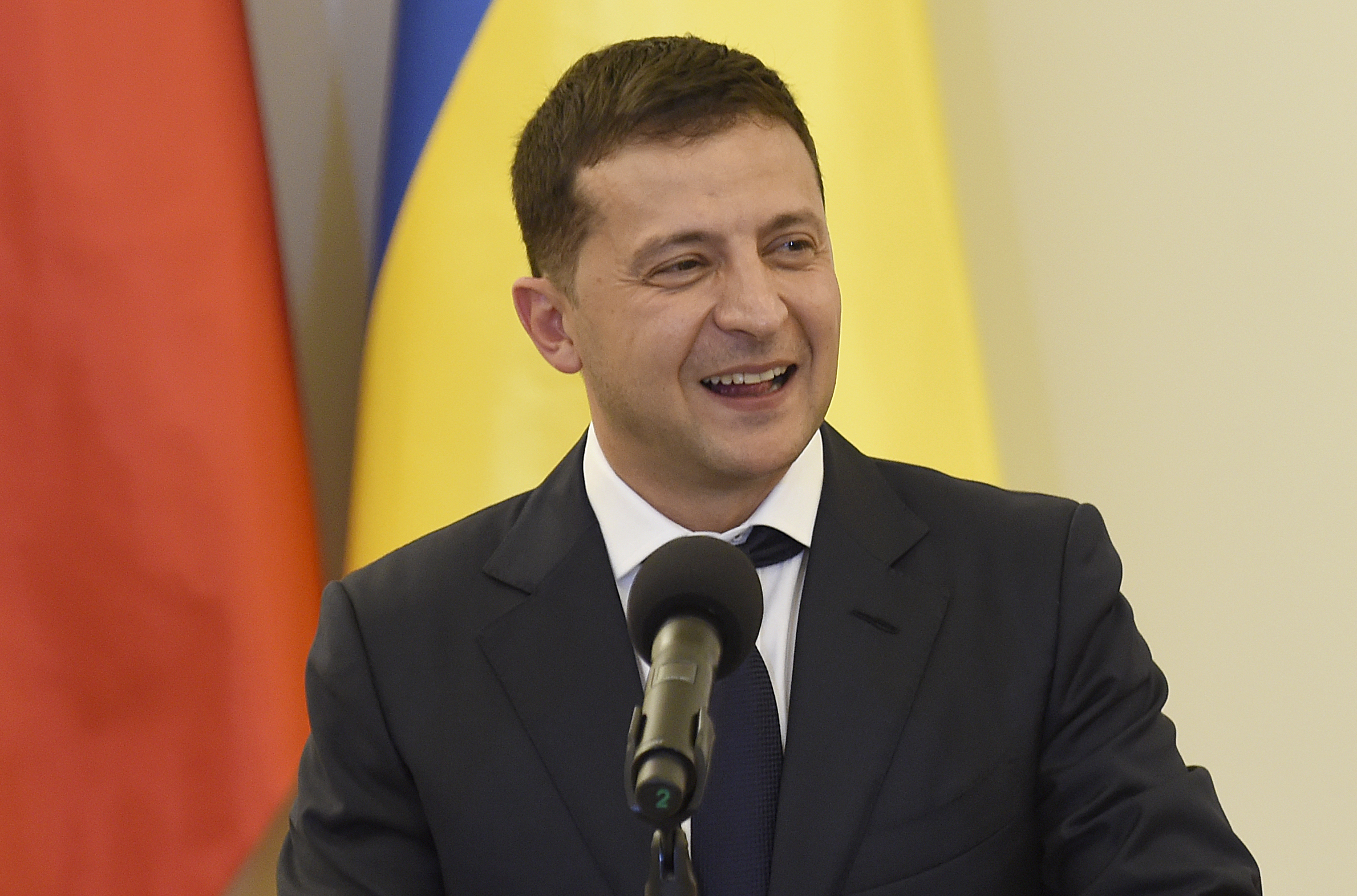 ukrainian-president-volodymyr-zelenskiy-says-ceasefire-with-russia