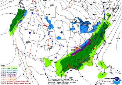 Tuesday Weather Forecast 2 2019 Tuesday Weather Forecast 2 2019