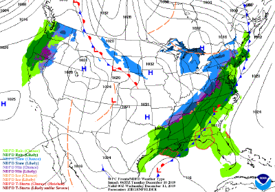 Wednesday Weather Forecast 1 2019 Wednesday Weather Forecast 1 2019