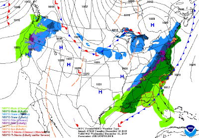 Wednesday Weather Forecast 2 2019 Wednesday Weather Forecast 2 2019