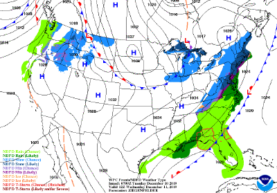 Wednesday Weather Forecast 3 2019 Wednesday Weather Forecast 3 2019
