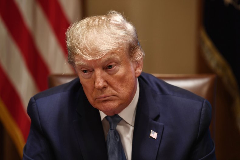 Donald Trump, North Korea, war, South Korea