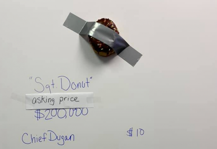 tampa donut tampa donut