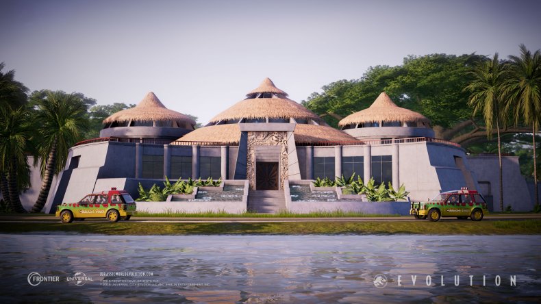 jurassic-world-return-park
