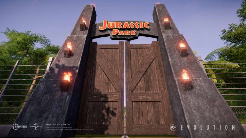 jurassic-world-evolution-park
